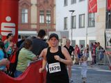 city-lauf-lauf-11-096.jpg