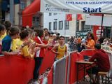 city-lauf-lauf-3-029.jpg