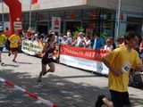 city-lauf-lauf-4-017.jpg