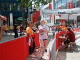 city-lauf-lauf-4-048.jpg