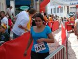 city-lauf-lauf-4-064.jpg