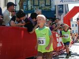 city-lauf-lauf-kinder-010.jpg
