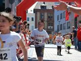 city-lauf-lauf-kinder-029.jpg