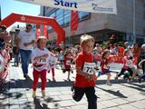 city-lauf-lauf-kinder-040.jpg