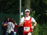 cola-lauf-2012-019.jpg