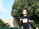 cola-lauf-2012-028.jpg