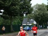 cola-lauf-2012-071.jpg