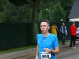 cola-lauf-2012-095.jpg