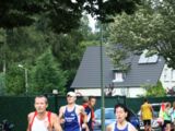 cola-lauf-2012-119.jpg