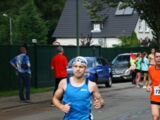 cola-lauf-2012-125.jpg