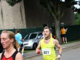 cola-lauf-2012-171.jpg