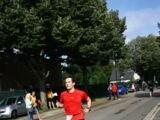 cola-lauf-2012-196.jpg