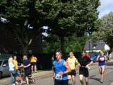 cola-lauf-2012-202.jpg