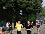 cola-lauf-2012-203.jpg