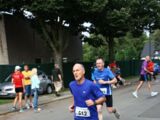 cola-lauf-2012-280.jpg