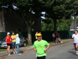 cola-lauf-2012-291.jpg