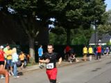 cola-lauf-2012-296.jpg