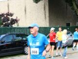 cola-lauf-2012-321.jpg