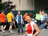 cola-lauf-2012-368.jpg