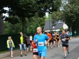 cola-lauf-2012-371.jpg