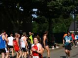 cola-lauf-2012-378.jpg