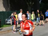 cola-lauf-2012-382.jpg