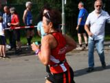 cola-lauf-2012-421.jpg