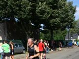 cola-lauf-2012-428.jpg