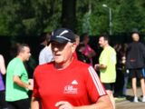 cola-lauf-2012-451.jpg