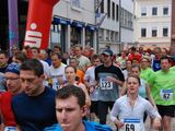 City-Lauf-2010-011.jpg