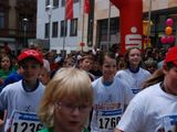 City-Lauf-2010-038.jpg