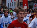 City-Lauf-2010-050.jpg