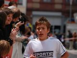 City-Lauf-2010-060.jpg