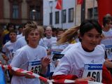 City-Lauf-2010-065.jpg