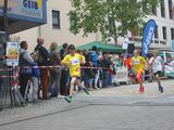 Citylauf-01-0036.jpg