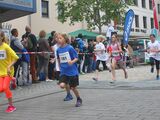 Citylauf-01-0038.jpg