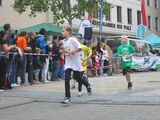 Citylauf-01-0040.jpg