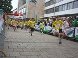 Citylauf-02-0001.jpg
