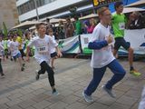 Citylauf-02-0006.jpg