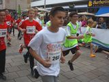 Citylauf-02-0010.jpg