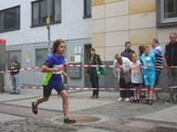 Citylauf-02-0018.jpg