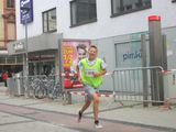 Citylauf-02-0034.jpg