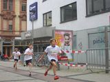 Citylauf-02-0055.jpg