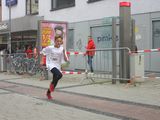 Citylauf-02-0062.jpg
