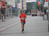 Citylauf-02-0075.jpg