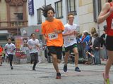 Citylauf-03-0009.jpg