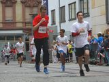 Citylauf-03-0019.jpg