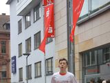 Citylauf-03-0029.jpg