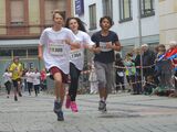 Citylauf-03-0040.jpg
