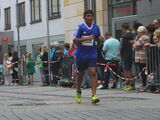 Citylauf-03-0053.jpg
